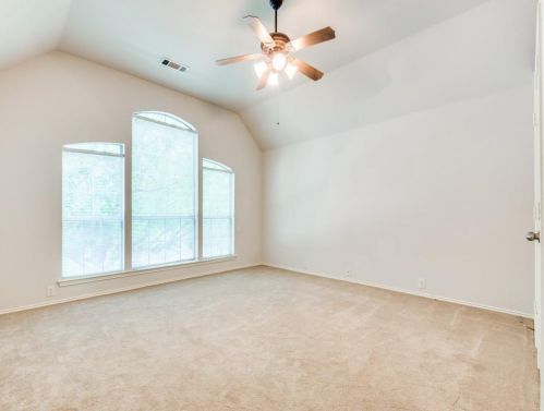 11560 Fountainbridge Dr, Frisco TX 75035-8643 exterior