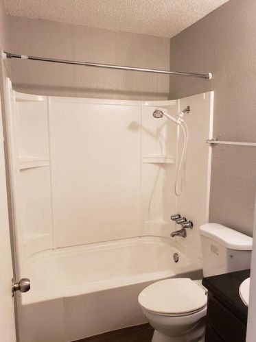 2304 Cedrick Cv, Austin TX 78748-6810 exterior