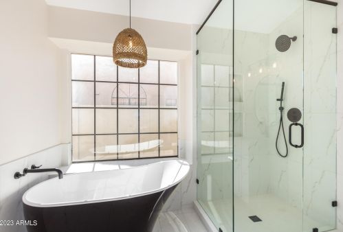 3411 Cedarwood Ln, Phoenix, AZ 85048-7831