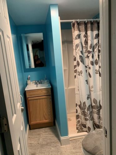 1437 71 Pl, Chicago IL 60629-3544 exterior