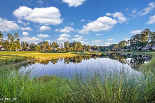 84 Hampton Hall Blvd, Bluffton SC 29910-7824 exterior