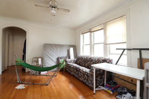 2507 Thorndale Ave, Chicago IL 60631-2350 exterior