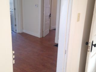 2111 Saint Clair St, Indianapolis IN  46201-2051 exterior