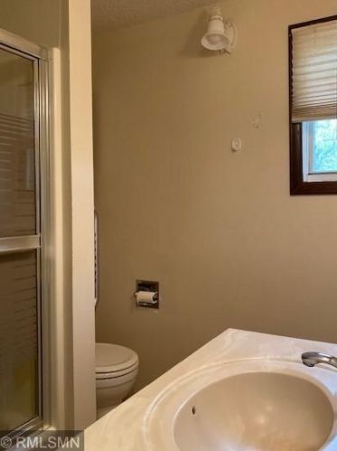 2601 65th Ave, Princeton MN  55371-6046 exterior