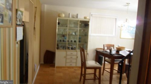 829 Decatur St, Washington DC  20017-3918 exterior