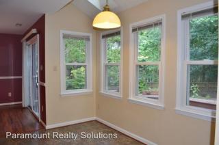 111 Westwind Ct, Cary NC  27511-4373 exterior