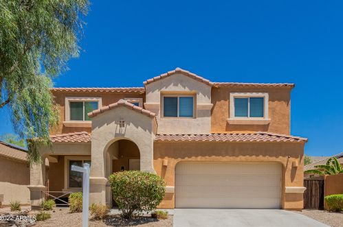 4014 Expedition Way, Phoenix, AZ 85050-8765