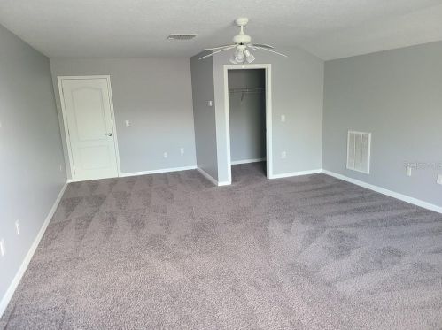 14238 Crk Run Dr, Riverview FL 33579-6514 exterior