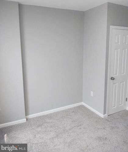 616 Godfrey Ave, Philadelphia PA 19126-3834 exterior