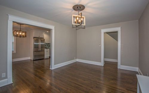 27 Sherbrooke St, Springfield MA  01104-2723 exterior