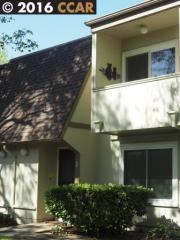 1598 Schenone Ct, Concord, CA 94521-8201