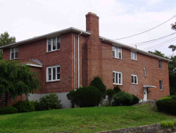 97 Louise Rd, Boston, MA