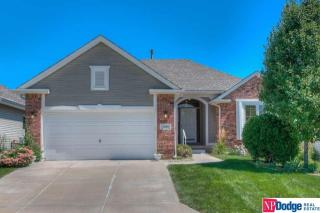 10015 172nd Cir, Omaha, NE 68136-1928