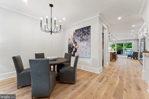 1332 Independence Ave, Washington DC  20003-2365 exterior