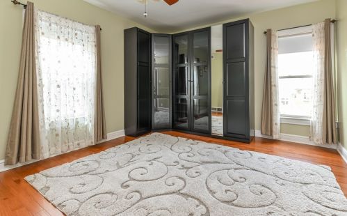 323 Frst Ave, Pittsburgh PA 15202-3201 exterior