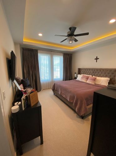 2911 74 Ct, Chicago IL 60707-1252 exterior