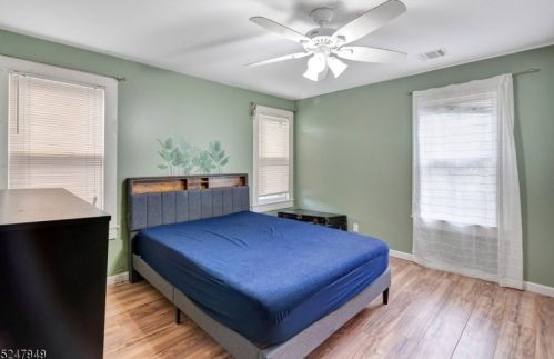 36 Main St, Hackettstown NJ  07840-1331 exterior