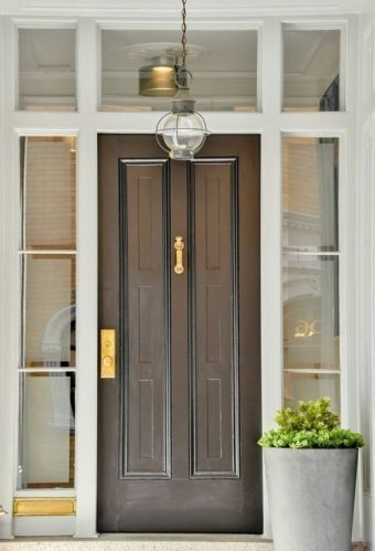 105 Myrtle St, Boston MA exterior