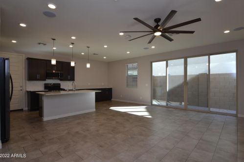 17147 9th Pl, Phoenix AZ  85022 exterior