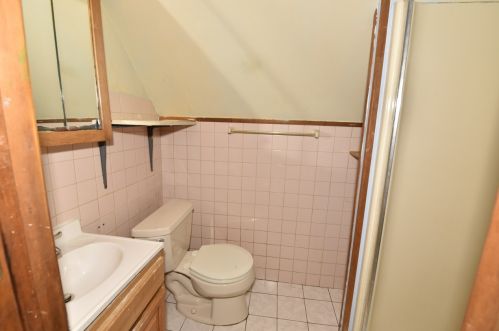 1109 18 St, Milwaukee WI 53233-1131 exterior