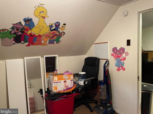 1730 42 St, Camden NJ 08110-2119 exterior