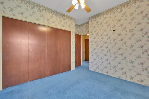 1244 Acacia Ave, Sutter CA 95982-9310 exterior