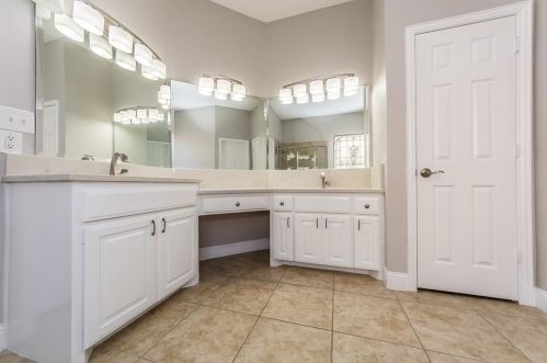 15692 Atkins Ln, Frisco TX 75035 exterior