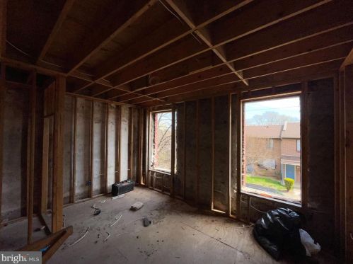 2232 20 St, Philadelphia PA 19132-4844 exterior