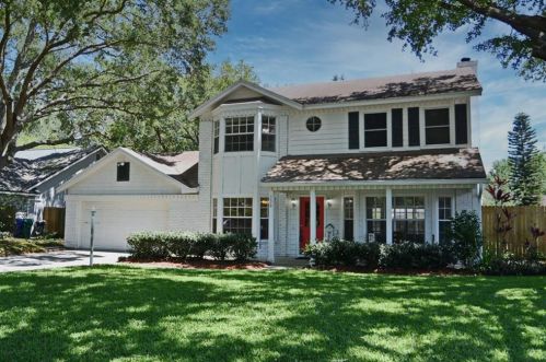 338 Pine Shadow Ln, Lake Mary, FL 32746-4823