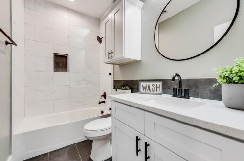 4547 Corregidor St, Dallas TX 75216-5015 exterior