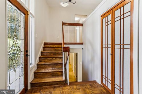 3601 Appleton St, Washington, DC 20008-2960