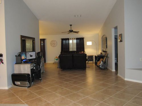 3231 Constellation Rd, Fort Pierce, FL 34953-4545