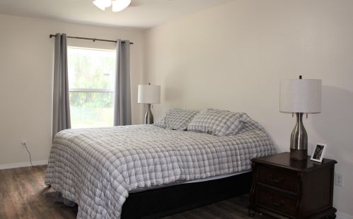 6163 Gatun Dr, Fort Pierce FL 34986-4402 exterior