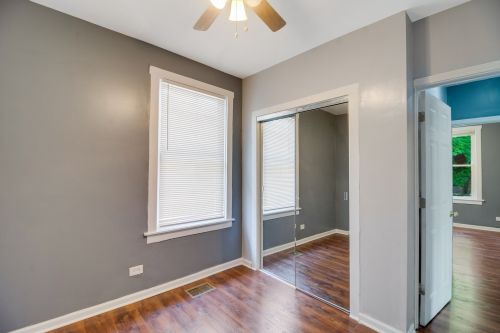 1344 112 St, Chicago IL 60617-7027 exterior