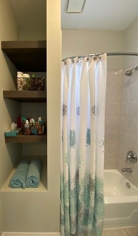 3535 Natchez Ave, Chicago IL 60634-3817 exterior