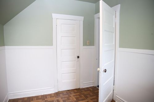 1440 Leahy St, Meskegon MI 49442-5035 exterior