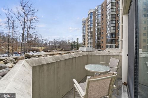 15101 Interlachen Dr, Silver Spring MD  20906-5601 exterior