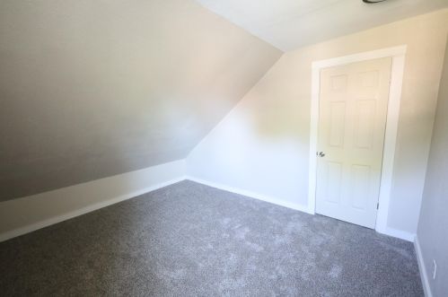 3627 39th St, Milwaukee WI  53216-3415 exterior