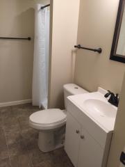 8541 Western Ave, Omaha NE  68114-1462 exterior