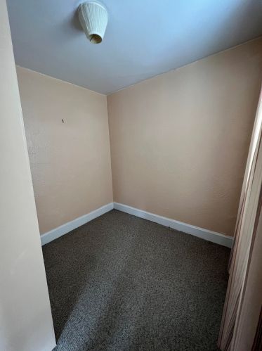 1401 West St, Union City NJ 07087-3238 exterior