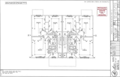 12 Loretta St, Perth Amboy NJ  08861-2204 exterior