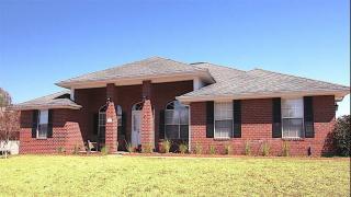 4889 La Casa Cir, Milton, FL 32571-5506