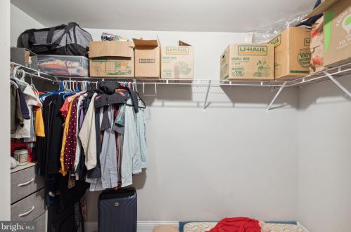 1400 24 St, Philadelphia PA 19121-3802 exterior