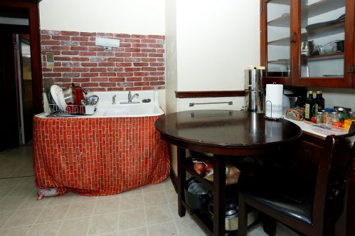 2943 Newhall St, Milwaukee WI 53211-3224 exterior