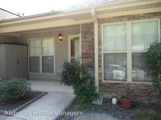 5623 Colony Ln, Birmingham AL  35226-5107 exterior