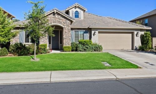 6589 Goya Way, Folsom, CA 95762-5267