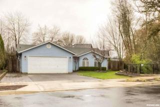 5709 Woodside Dr, Salem, OR 97306-9654