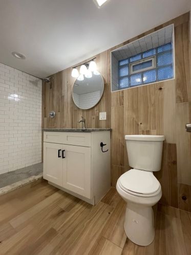 6657 Wabash Ave, Chicago IL  60637-3034 exterior