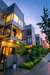 3264 Casitas Ave, Los Angeles CA  90039-2206 exterior