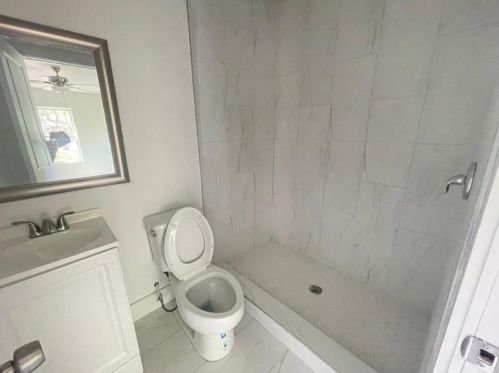 1675 Avon Ave, Atlanta GA  30311-2705 exterior